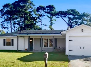 109 Edward Ct, Summerville, SC 29486