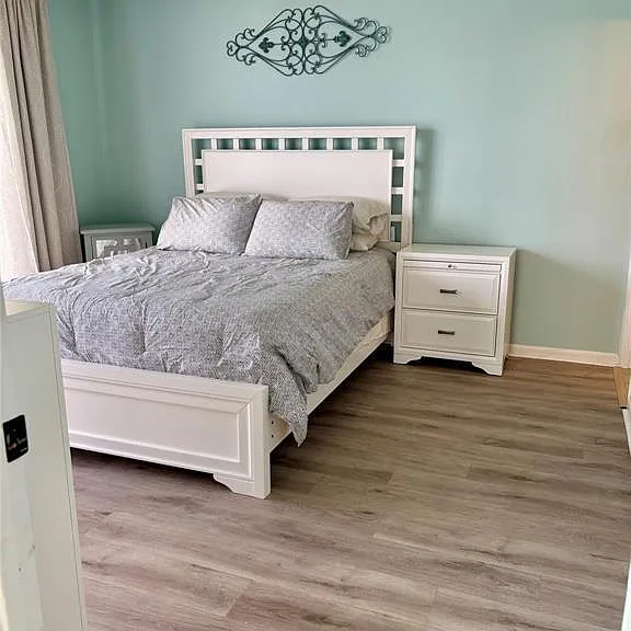 9940 Ocean Dr #501 — Photo 8