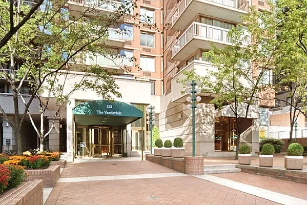 Rented by Home Ambassadors | media 23