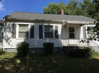 3314 Whittle Springs Rd, Knoxville, TN 37917