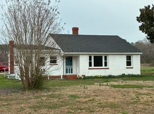 2859 E River Rd, Cardinal, VA 23025