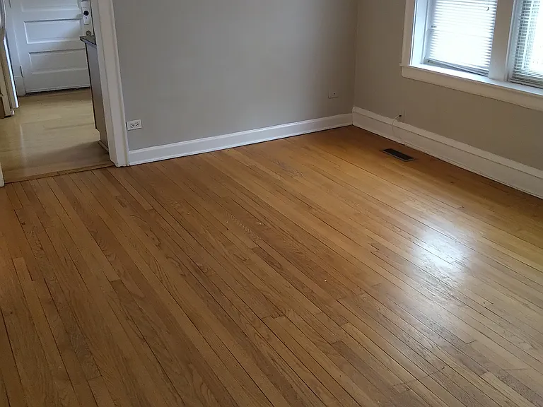 2449 W Ardmore Ave #1 — Photo 11