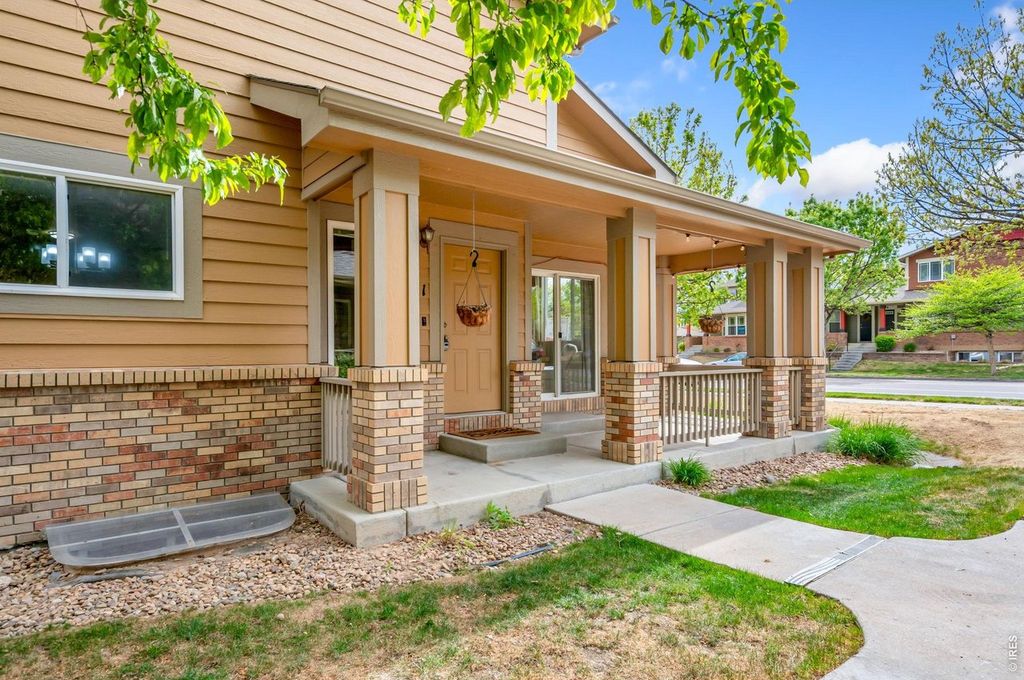 2702 Rigden Pkwy #G1