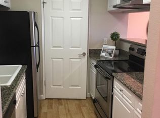 460 Bollinger Canyon Ln APT 385, San Ramon, CA 94582