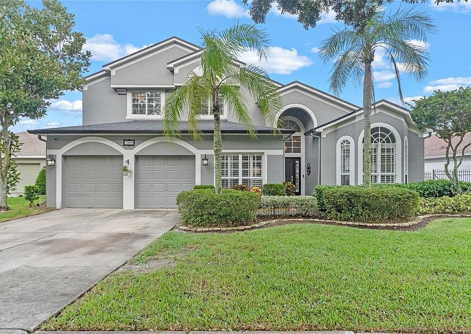 1st image of 7989 Saint Andrews Cir