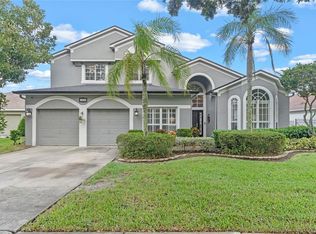 7989 Saint Andrews Cir, Orlando, FL 32835