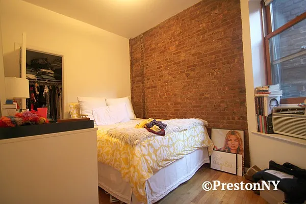 Rented by JM Preston Properties LLC | media 30