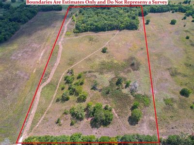 1140 Road, Seminole, OK, 74868