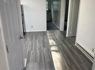 145 Sherrill Rd FLOOR 1, Sherrill, NY 13461