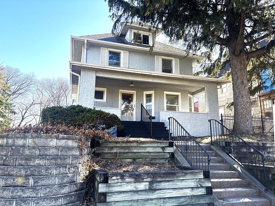 1st image of 126 Park Ave