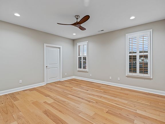 Main Bedroom. These photos are for example purposes only. Not exact depiction of floorplan for sale.