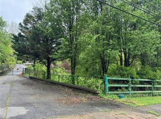 1337 Skyhaven Rd SE, Atlanta, GA 30316