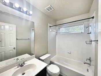 655 Tom Kemp Dr — Photo 22