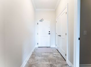 480 Callaway Rd #203, London, ON N6G 0Z3