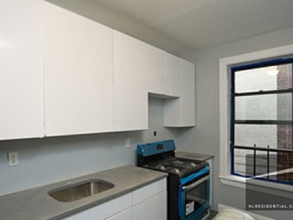 3rd image of 696 Rogers Ave #4F