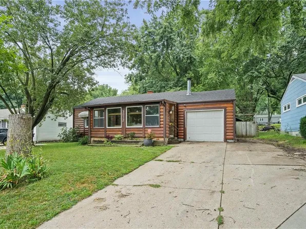 3012 Mason Ave, Independence, MO 64052