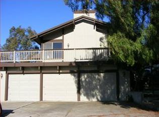 16450 Jackson Oaks Dr, Morgan Hill, CA