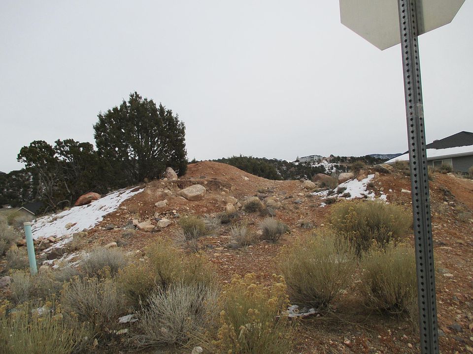 2nd image of 2773 W 25 S