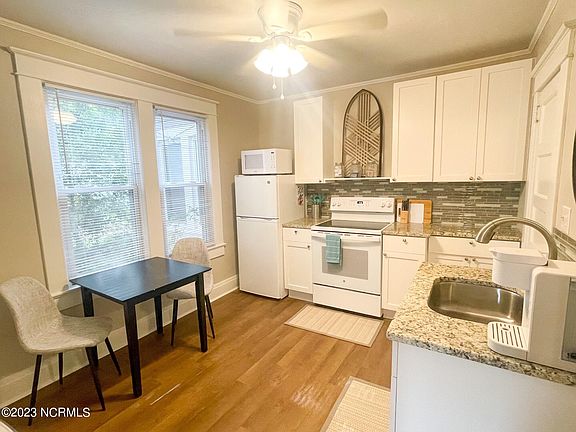 5th image of 180 N Bennett St #1