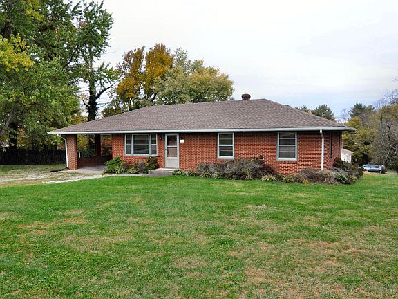 2nd image of 8014 Enon Dr