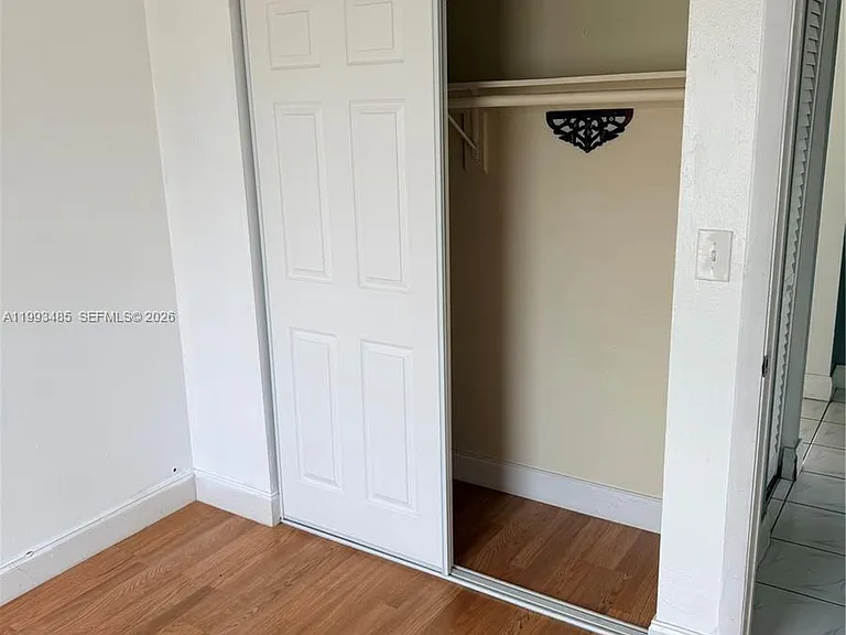26468 SW 123rd Pl — Photo 22
