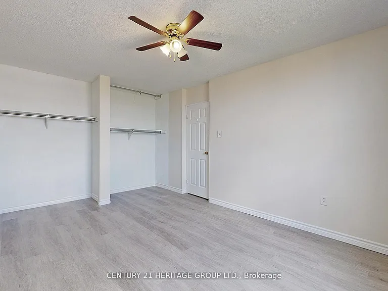 180 Dudley Ave #609 — Photo 22