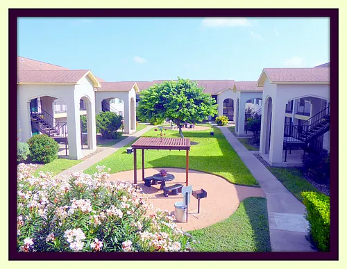 Paseo Del Sol Photo 1