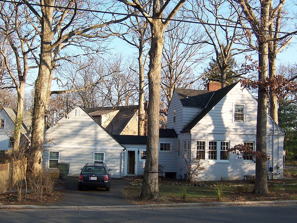 Side View
