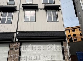 1969 Hollywood Rd NW, Atlanta, GA 30318