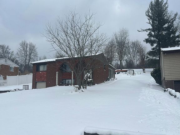 2nd image of 48 Blair Rd