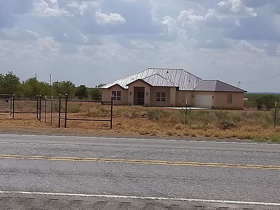 1st image of 21142 Us Hwy 83 N