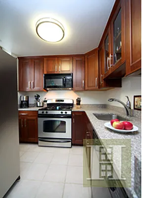 Sold by Halstead Real Estate | media 4