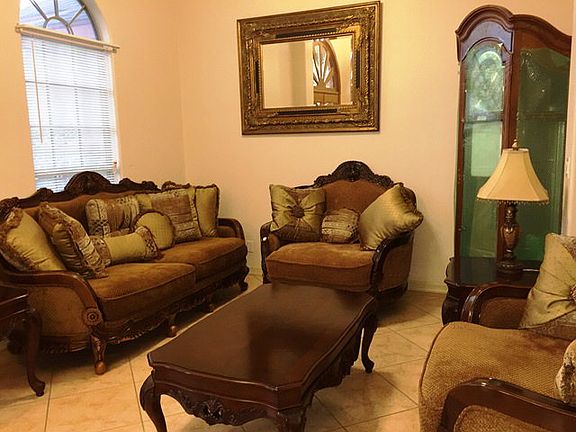 4th image of 11907 Puesta Del Sol Dr