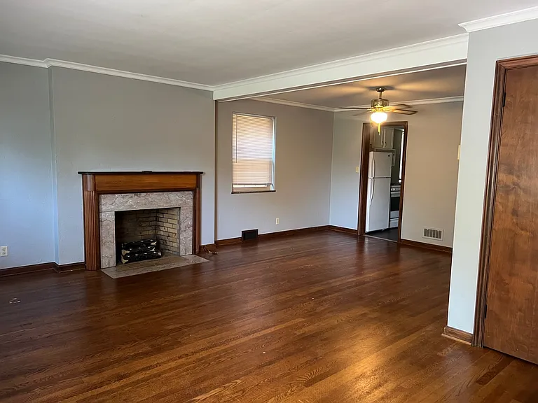1597 Grandview Ave #A — Photo 2