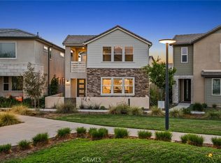 156 Chorus, Irvine, CA 92618