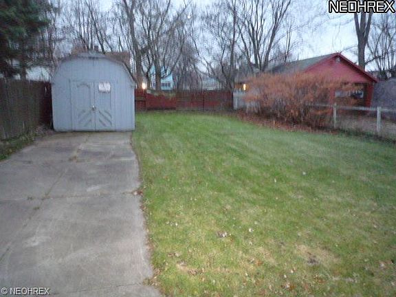 3rd image of 1048 Stroman Ave