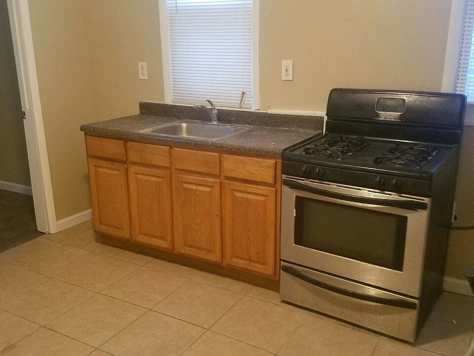 1st image of 84 S 8th Street # Fl 1ST