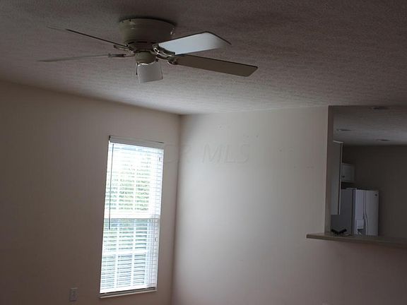 2nd image of 5297 Cross River Falls Blvd #54-529