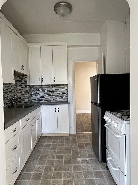 1745 Pacific Ave — Photo 4