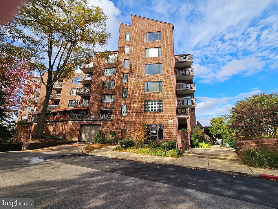 1st image of 100 Severn Ave APT 503