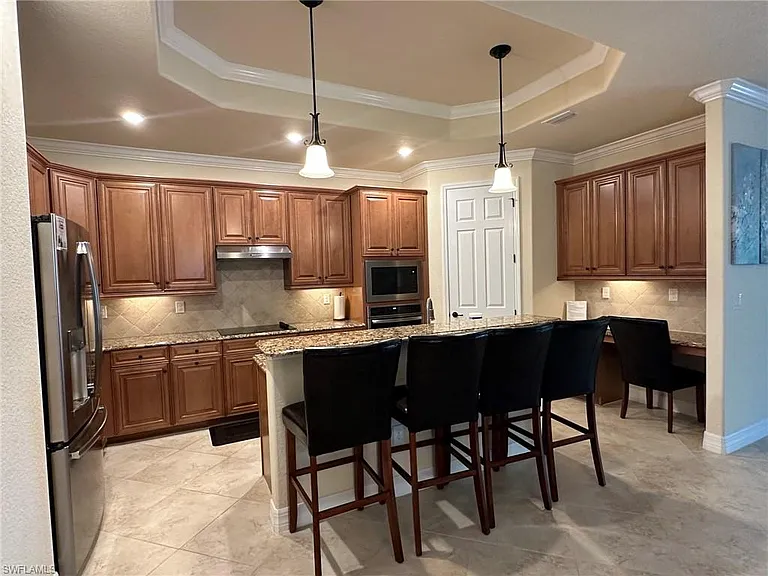 28518 Westmeath Ct — Photo 3