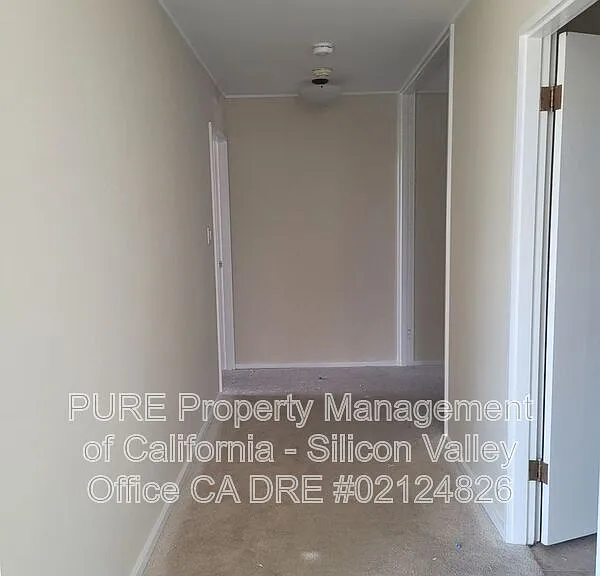 21224 Saratoga Hills Rd — Photo 16