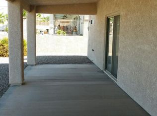 2949 Crater Dr, Lake Havasu City, AZ 86404