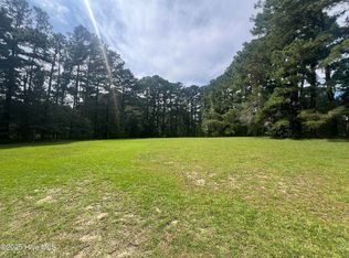 0 Wildberry Rd, Smithfield, NC 27577