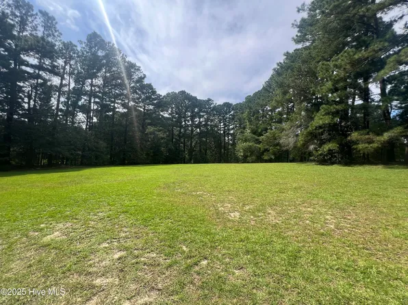 000 Wildberry Road, Smithfield, NC 27577