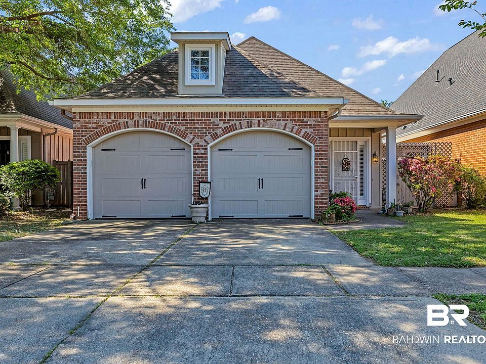 1st image of 939 Grant Park Dr