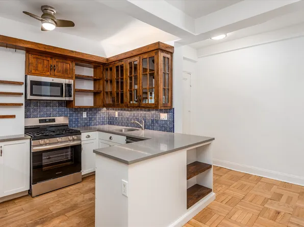 90 Park Terrace East image 15 of 33