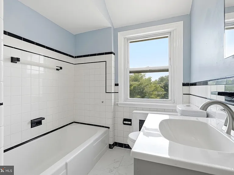 934 Argonne Dr — Photo 21