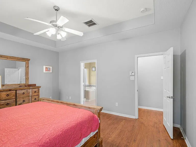 7 Caelin Ct — Photo 25
