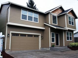 9870 SW Denney Rd, Beaverton, OR 97008